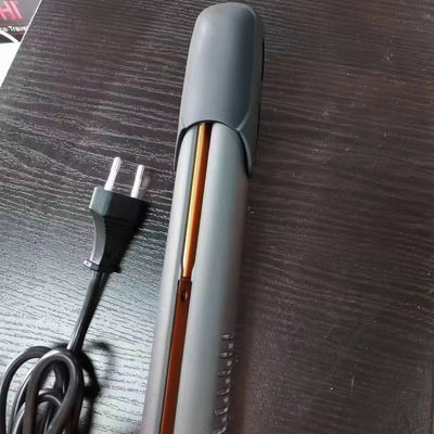 Heat Resistant Silicone Protective Covers Sleeve For Curling Iron Nontoxic
