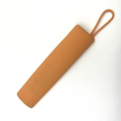 Anti Shock TV Remote Control Protective Cover Dustproof Harmless