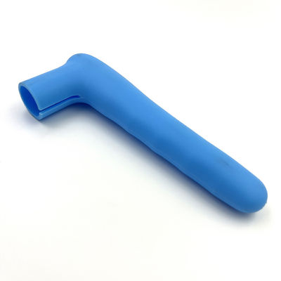 Multiscene Silicone Door Handle Covers Harmless Scratch Resistant