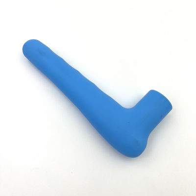OEM ODM Door Handle Cushion , Flexible Silicone Door Handle Protector