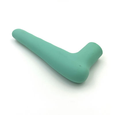 OEM ODM Door Handle Cushion , Flexible Silicone Door Handle Protector