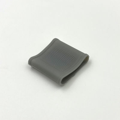 Lightweight Silicone Thumb Protector Practical Multipurpose For Sports