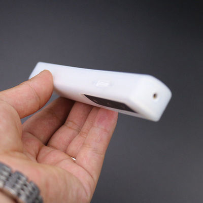 Silicone Protective Cover For DELI Laser Pointer Pen/Wireless Presenter/Spotlight Presenter/Slide Changer Pen
