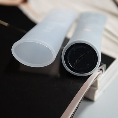 Dustproof Anti-Slip Silicon Remote Control Protective Case Cover Use For ChangHong CHIQ Smart TV