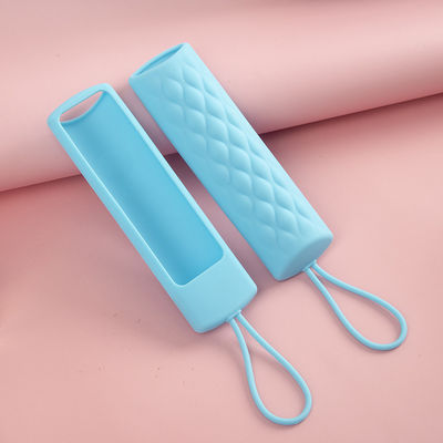 Silicone Protective Cover/Case/Skin For Amazon Fire TV Stick 4K Remote Control