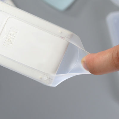 Dustproof Transparent Silicone Protective Sleeve/Case/Cover For GREE Air Conditioner Remote Control