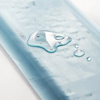 Universal Keyboard Silicone Protective Covers Practical Dustproof
