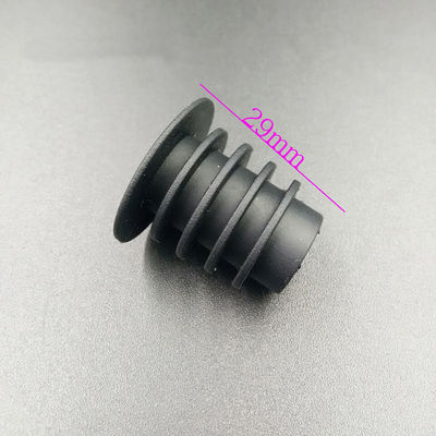 Tasteless Wine Silicone Bottle Stopper Multipurpose Leakproof
