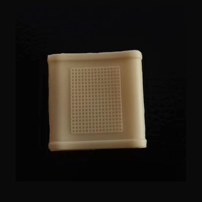 Flexible Practical Silicone Finger Covers , Multicolor Golf Finger Protectors