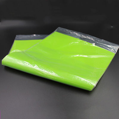 BPA Free Non Slip Silicone Rubber Sheet Foldable For Dining Table