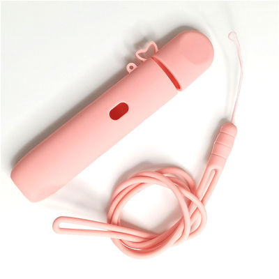 OEM Waterproof E Cigarette Protective Case Cover Harmless Durable