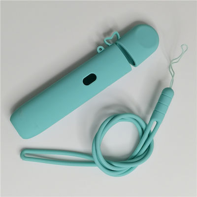 OEM Waterproof E Cigarette Protective Case Cover Harmless Durable