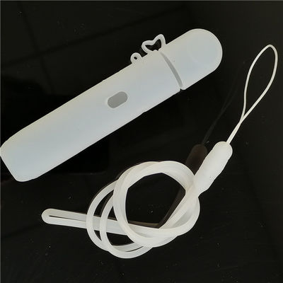 OEM Waterproof E Cigarette Protective Case Cover Harmless Durable