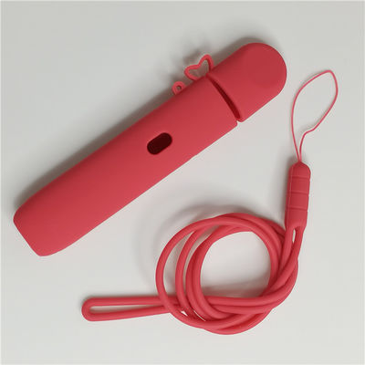 OEM Waterproof E Cigarette Protective Case Cover Harmless Durable