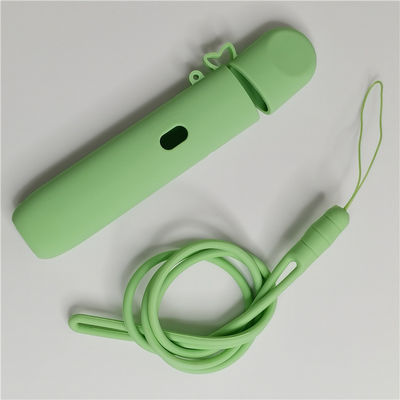 OEM Waterproof E Cigarette Protective Case Cover Harmless Durable