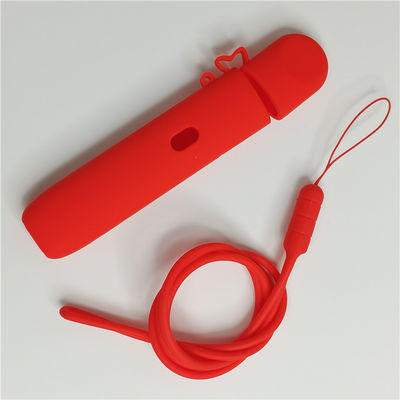 OEM Waterproof E Cigarette Protective Case Cover Harmless Durable