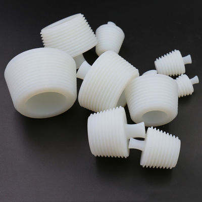 Portable Heatproof Silicone Wine Corks , Silicone Sealed Wine Beer Champagne Stopper