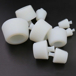 Portable Heatproof Silicone Wine Corks , Silicone Sealed Wine Beer Champagne Stopper