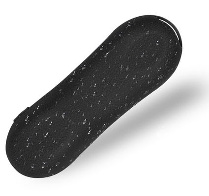 Non Slip TV Remote Silicone Cover Oilproof Scratch Resistant