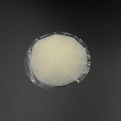 Invisible Tasteless Sticky Nipple Covers , Waterproof Adhesive Nipple Petals