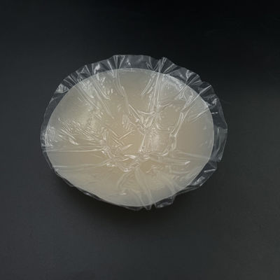 Practical Thin Silicone Nipple Cover Odorless Reusable Nontoxic