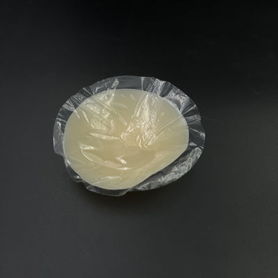 Practical Thin Silicone Nipple Cover Odorless Reusable Nontoxic