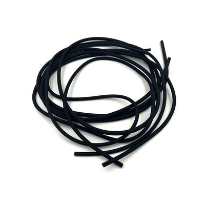 Reusable Electrical Silicone Hose Pipe Tubing Heat Resistant