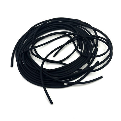 Reusable Electrical Silicone Hose Pipe Tubing Heat Resistant