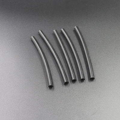 Reusable Electrical Silicone Hose Pipe Tubing Heat Resistant