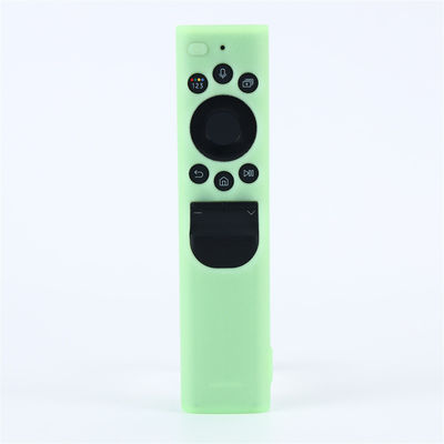 Samsung Solar Silicone Remote Protective Cover Case For Smart TV TM2280E BN59