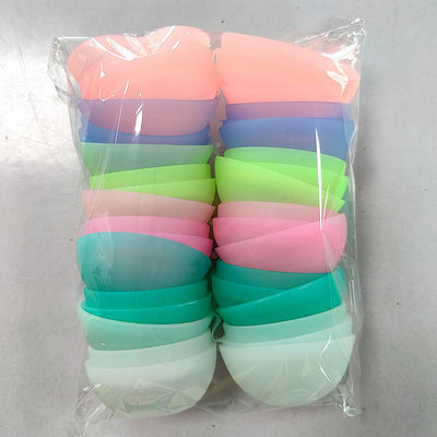 Reusable Silicone Water Bomb Balls Balloons For Kids Pool Beach Water Games
