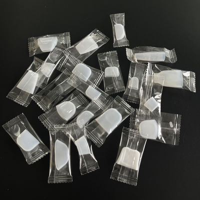 Disposable 810 510 Silicone Rubber Supplies Drip Tip Durable For E Cigarette