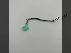 Silicone Protective Covers